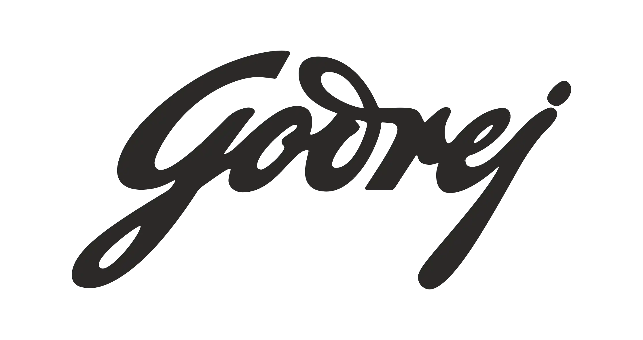 Godrej