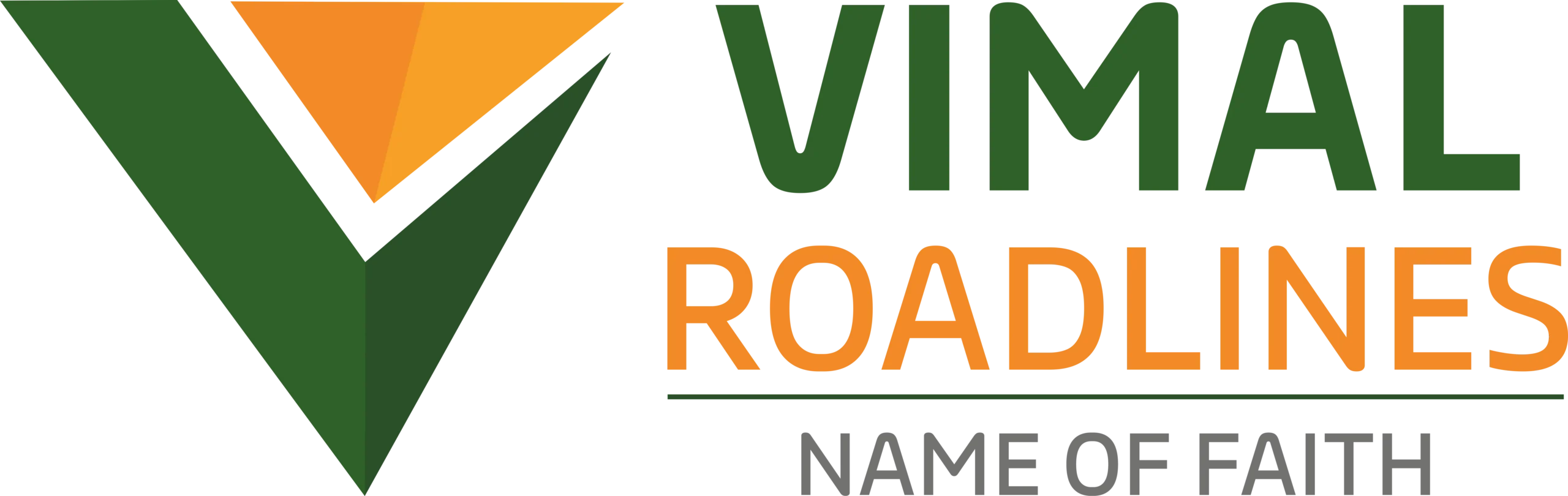 vimalroadlines.com