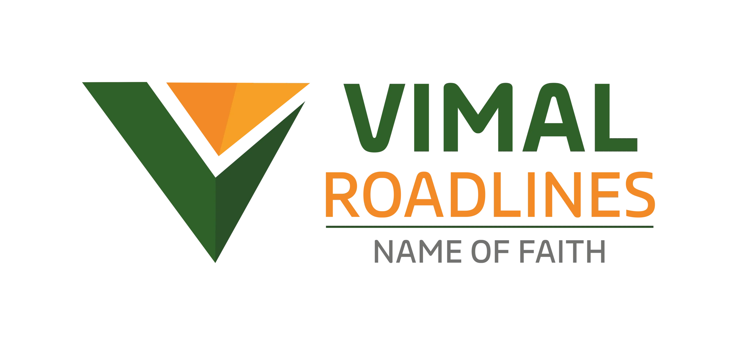 vimalroadlines.com