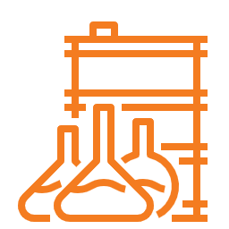 chemical and construction