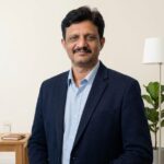 Mr. Pravin Singh