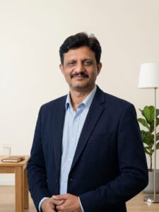vimal-roadlines-founders founders
